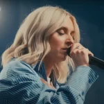 Elevation Worship – SO BE IT ft. Tiffany Hudson & Chris Brown