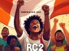 EmPraise Inc. Revival Chant II Coverart