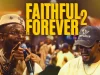 EmmaOMG – Faithful Forever 2 cover art
