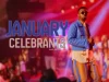 EmmaOMG – January Celebrants 2026