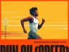Energize Music – Run Oh (Speed) artwork