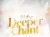Esther Jonathan – Deeper Chant artcover
