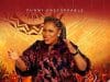 Funmi Unstoppable – Mighty God