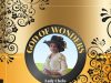 Lady Chelo God of Wonders cover art