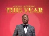 Gbenga Akinfenwa – This Year