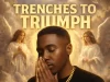GhettoGospel Keep The Faith artwork