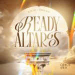 Grace Orji – We Will Be Many
