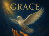 Grace by Toyin Ogunniyi