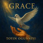Grace by Toyin Ogunniyi