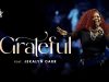Artwork for Halal Afrika Grateful