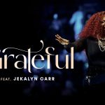 Artwork for Halal Afrika Grateful