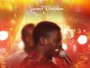 Samuel Olutokun – I Will Not Fear