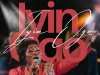 IBK Sings – Iyin Ogo