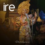 Uniekgrace IRE Artwork