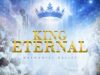 KING ETERNAL NATHANIEL BASSEY