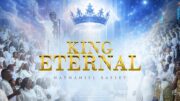 King Eternal