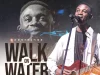 Kaestrings Walk On Water Live artwork