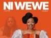 Kambua NI WEWE artwork