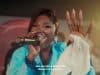 Jesuferanmi Oyedele – Love Response 1 (Praise Medley)