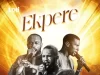 Lyrical HI – Ekpere ft. Tony Richie & Chris Okolo Lyrical HI Ekpere Artwork