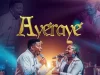 Makuo Israel Ayeraye cover art