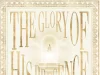 Nathaniel Bassey – Our Father