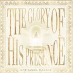 Nathaniel Bassey – Our Father