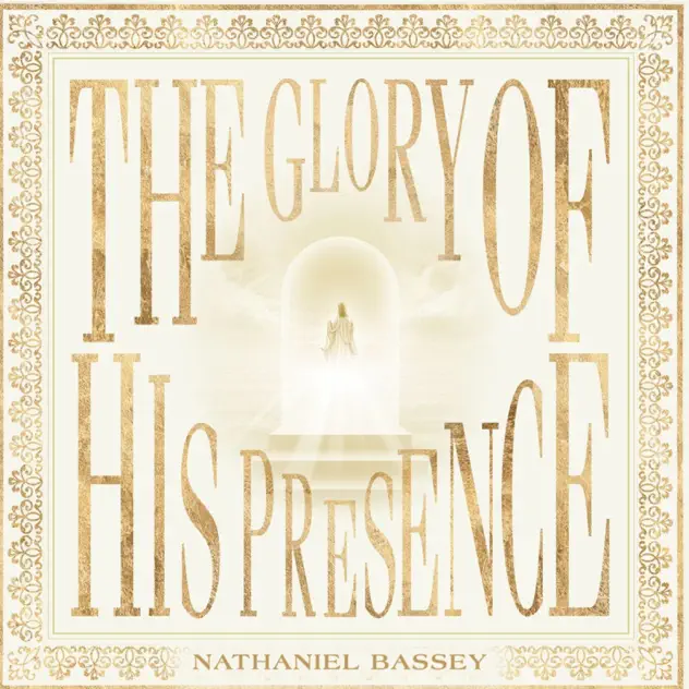 Nathaniel Bassey – In Your Presence