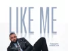 Neon Adejo Like Me artwork
