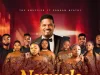 The Unveiled – Ngcwele (Hameni) ft. Canaan Nyathi Ngcwele ( Hameni ) by The Unveiled ft Canaan Nyathi