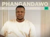 Phangandawo Njengothunjana artwork