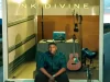 Nk Divine – Muana ft. Athoms Mbuma