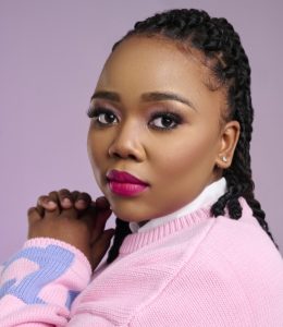 Biography of Nontokozo Mkhize, Songs, Albums, And EPs Nontokozo Mkhize