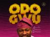Apostle Johnson Suleman ODOGWU coverart