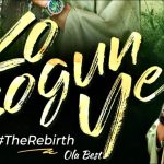 Olabest – Kosogun Ye