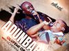 Olufemi Orekoya – Adunbarin