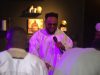 Oluseyi Solagabade – Celestial Church Hymns