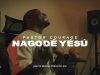 Pastor Courage Nagode Yesu artwork