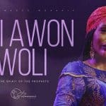 Pastor Toluwani Odukoya – Emi Awon Woli