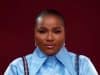 Profile picture of pelumi deborah