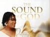 Quintina Rhea Worships – The Sound of God
