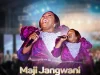Rehema Simfukwe Maji Jangwani artwork