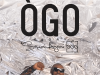 Seun Ayeni GGG – Ogo (Glory)