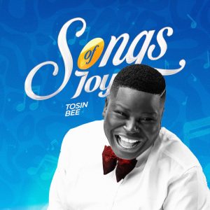 Songs of Joy