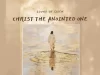 Music artwork for Sound of Salem Christ The Anointed One