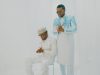 Testimony Jaga ft. Dre Sticks – Odun Tuntun