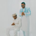 Testimony Jaga ft. Dre Sticks – Odun Tuntun