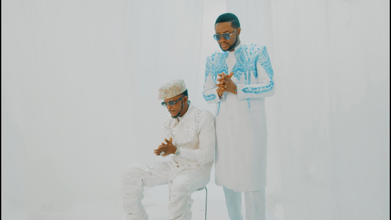 Testimony Jaga – Odun Tuntun ft. Dre Sticks Testimony Jaga ft. Dre Sticks – Odun Tuntun