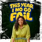 Minister Osaye – This Year I No Go Fail