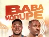 Tkeyz Baba Modupe artwork